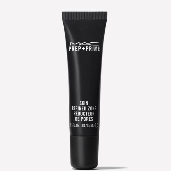 Mac Cosmetics Prep + Prime Skin Refined Zone - Picture 2 of 6